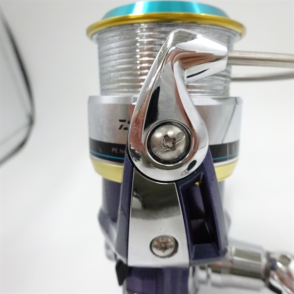 １１エメラルダスインフィート２５０６